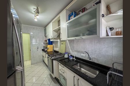 3_photo/94ce1fa95b.1c5ee5b12bdcf8f7-ATLAS-eb5dc535-88f7-402a-9d2e-41d6ab543dea.jpg de apartamento à venda com 2 quartos, 116m² em Nova Mirim, Praia Grande