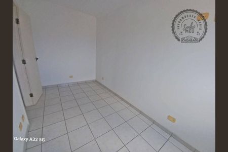 6_photo/94ce1fa95b.47c81c4ed6d22637-ATLAS-0b7f6cff-e496-42d3-b796-9aa5207f590e.jpg de apartamento à venda com 2 quartos, 68m² em Nova Mirim, Praia Grande