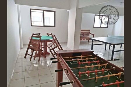 9_photo/94ce1fa95b.47c81c4ed6d22637-ATLAS-2cffd48e-2630-49fc-99e0-fa2181bf7cb0.jpg de apartamento à venda com 2 quartos, 68m² em Nova Mirim, Praia Grande