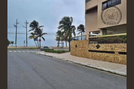 5_photo/94ce1fa95b.47c81c4ed6d22637-ATLAS-7cd938f7-23b8-42fa-835f-2a4d65fcd5be.jpg de apartamento à venda com 2 quartos, 68m² em Nova Mirim, Praia Grande