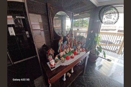 12_photo/94ce1fa95b.47c81c4ed6d22637-ATLAS-e6d6b932-d5f7-417e-a643-dda0b39e1416.jpg de apartamento à venda com 2 quartos, 68m² em Nova Mirim, Praia Grande