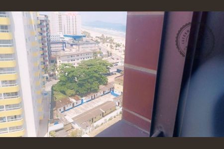 4_photo/94ce1fa95b.47c81c4ed6d22637-ATLAS-ece63ddd-56a4-41b2-b389-bbcc109552b9.jpg de apartamento à venda com 2 quartos, 68m² em Nova Mirim, Praia Grande