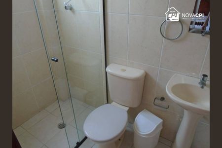 2_photo/94ce1fa95b.542afb6dd335736d-ATLAS-2b6b7d2c-2597-4c3f-a2d1-b71003daa5d9.jpg de apartamento à venda com 2 quartos, 82m² em Nova Mirim, Praia Grande