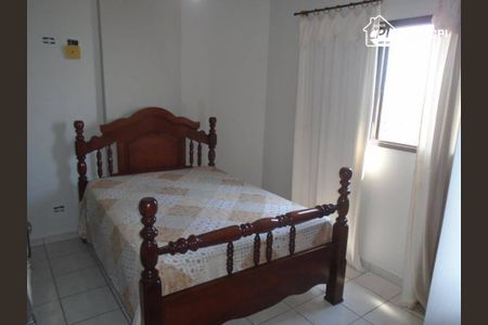 8_photo/94ce1fa95b.542afb6dd335736d-ATLAS-e4b4e8ea-4f4f-480a-b0c6-e5e87565c447.jpg de apartamento à venda com 2 quartos, 82m² em Nova Mirim, Praia Grande