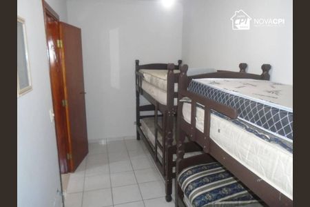 9_photo/94ce1fa95b.542afb6dd335736d-ATLAS-e4f9395a-004f-40c8-b892-57ce3e7ffe3e.jpg de apartamento à venda com 2 quartos, 82m² em Nova Mirim, Praia Grande