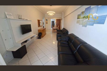 3_photo/94ce1fa95b.628431b4d195d78d-ATLAS-2216e7cf-6dfb-4fe9-bbd7-7578aebb1efc.jpg de apartamento à venda com 2 quartos, 86m² em Nova Mirim, Praia Grande