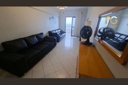 5_photo/94ce1fa95b.628431b4d195d78d-ATLAS-2965a88c-d6c0-41ba-a7c7-a6a3e661b7ec.jpg de apartamento à venda com 2 quartos, 86m² em Nova Mirim, Praia Grande