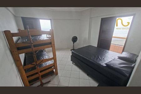 7_photo/94ce1fa95b.628431b4d195d78d-ATLAS-5693ea39-2a35-4c3e-87f6-bc320d7fbd57.jpg de apartamento à venda com 2 quartos, 86m² em Nova Mirim, Praia Grande