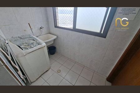 10_photo/94ce1fa95b.628431b4d195d78d-ATLAS-633c8ede-6301-47b4-93c8-fb048e3e81e8.jpg de apartamento à venda com 2 quartos, 86m² em Nova Mirim, Praia Grande