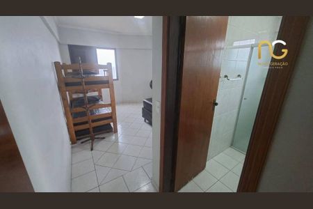 12_photo/94ce1fa95b.628431b4d195d78d-ATLAS-786b147f-acee-4fcb-86c8-e5205a7fe825.jpg de apartamento à venda com 2 quartos, 86m² em Nova Mirim, Praia Grande