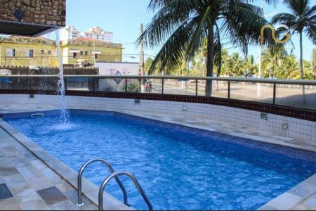 21_photo/94ce1fa95b.628431b4d195d78d-ATLAS-95feb79d-e963-4189-916c-4ea00dd6d38e.jpg de apartamento à venda com 2 quartos, 86m² em Nova Mirim, Praia Grande