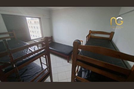 15_photo/94ce1fa95b.628431b4d195d78d-ATLAS-c71ae3d6-e280-4a94-bb8b-2ccf1bbe027a.jpg de apartamento à venda com 2 quartos, 86m² em Nova Mirim, Praia Grande