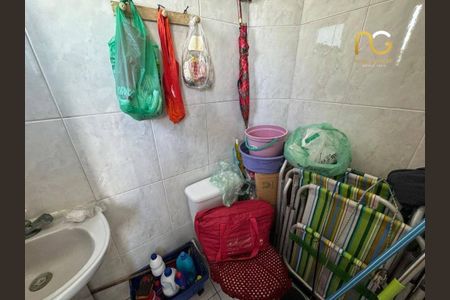 12_photo/94ce1fa95b.a06fabc987382059-ATLAS-884e5cfd-3073-4af3-bfda-3c32914ee8d2.jpg de apartamento à venda com 2 quartos, 85m² em Nova Mirim, Praia Grande