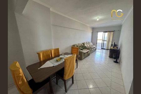 2_photo/94ce1fa95b.a06fabc987382059-ATLAS-c33a79e5-be87-4e2b-a1b1-97c8bffe424b.jpg de apartamento à venda com 2 quartos, 85m² em Nova Mirim, Praia Grande