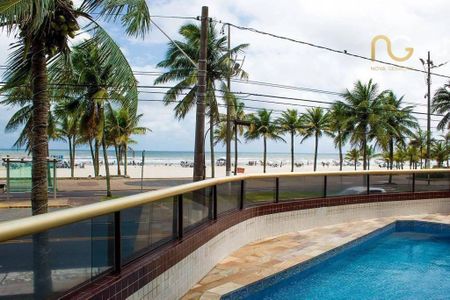 28_photo/94ce1fa95b.a06fabc987382059-ATLAS-d737c88c-e8bb-4848-b4ff-e36c75103dd3.jpg de apartamento à venda com 2 quartos, 85m² em Nova Mirim, Praia Grande