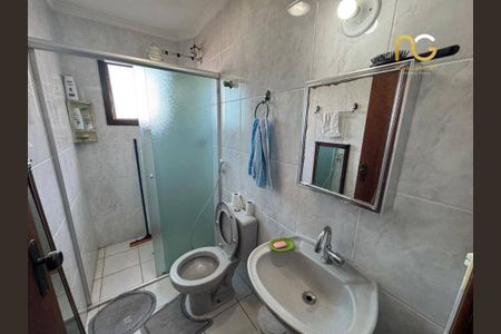 21_photo/94ce1fa95b.a06fabc987382059-ATLAS-e082cf98-e731-4acf-bab8-bceea571d582.jpg de apartamento à venda com 2 quartos, 85m² em Nova Mirim, Praia Grande