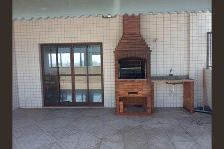 20_photo/94ce1fa95b.b04b4d63d3ee7be1-ATLAS-058a4482-b6b9-43fe-b156-5a1d25ae3132.jpg de apartamento à venda com 2 quartos, 68m² em Nova Mirim, Praia Grande