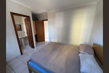 8_photo/94ce1fa95b.b04b4d63d3ee7be1-ATLAS-294714ab-e194-4a97-8507-0367d3f3811f.jpg de apartamento à venda com 2 quartos, 68m² em Nova Mirim, Praia Grande