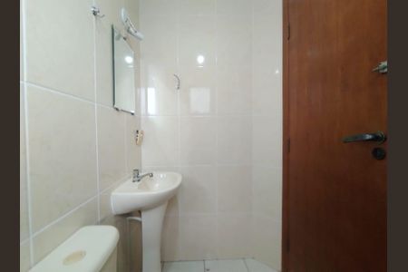 10_photo/94ce1fa95b.b04b4d63d3ee7be1-ATLAS-4220c3dc-bf96-4e1d-846c-5f70afff9dfd.jpg de apartamento à venda com 2 quartos, 68m² em Nova Mirim, Praia Grande