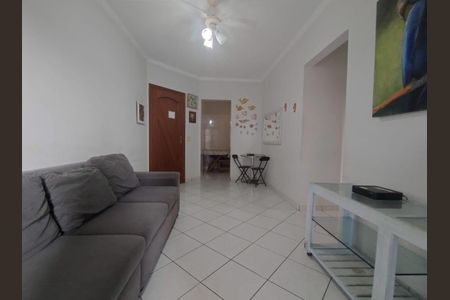 9_photo/94ce1fa95b.b04b4d63d3ee7be1-ATLAS-49bb4479-177f-47c2-bc73-dbd239ae27b5.jpg de apartamento à venda com 2 quartos, 68m² em Nova Mirim, Praia Grande