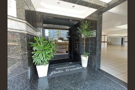 7_photo/94ce1fa95b.b04b4d63d3ee7be1-ATLAS-49e1c968-7c8c-43c7-811a-3dc2315c1a16.jpg de apartamento à venda com 2 quartos, 68m² em Nova Mirim, Praia Grande