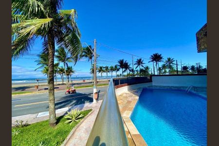 16_photo/94ce1fa95b.b04b4d63d3ee7be1-ATLAS-5073c63c-e306-4cd7-8f79-dfe4fcf9e4f5.jpg de apartamento à venda com 2 quartos, 68m² em Nova Mirim, Praia Grande