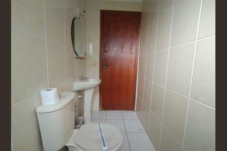 3_photo/94ce1fa95b.b04b4d63d3ee7be1-ATLAS-52a3ab5e-4b10-4826-84ea-00a2a9e36551.jpg de apartamento à venda com 2 quartos, 68m² em Nova Mirim, Praia Grande