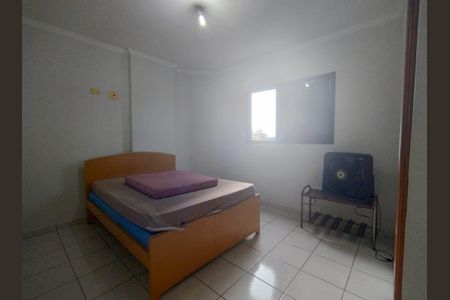 5_photo/94ce1fa95b.b04b4d63d3ee7be1-ATLAS-55c5687c-0fdd-476f-b9f8-dbc4ccc915b2.jpg de apartamento à venda com 2 quartos, 68m² em Nova Mirim, Praia Grande