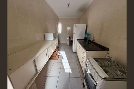 13_photo/94ce1fa95b.b04b4d63d3ee7be1-ATLAS-60c441d9-8b93-4b48-9d65-7d0a4752383a.jpg de apartamento à venda com 2 quartos, 68m² em Nova Mirim, Praia Grande