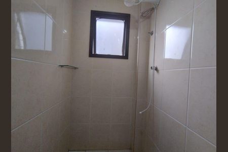 9_photo/94ce1fa95b.b04b4d63d3ee7be1-ATLAS-64fc5dea-3d21-46df-94fb-d17ce9716259.jpg de apartamento à venda com 2 quartos, 68m² em Nova Mirim, Praia Grande