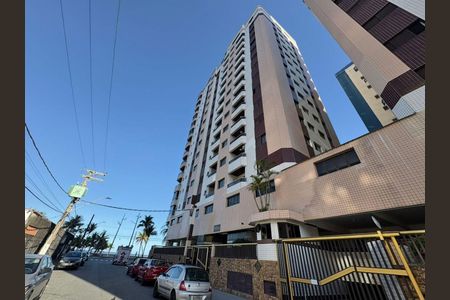 2_photo/94ce1fa95b.b04b4d63d3ee7be1-ATLAS-6dab463a-922a-47d2-96f8-e52da2d17ff0.jpg de apartamento à venda com 2 quartos, 68m² em Nova Mirim, Praia Grande