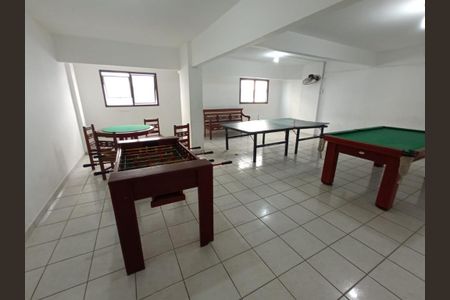 22_photo/94ce1fa95b.b04b4d63d3ee7be1-ATLAS-6eee8cbd-fb5f-44ef-8425-033cfbc6e20d.jpg de apartamento à venda com 2 quartos, 68m² em Nova Mirim, Praia Grande