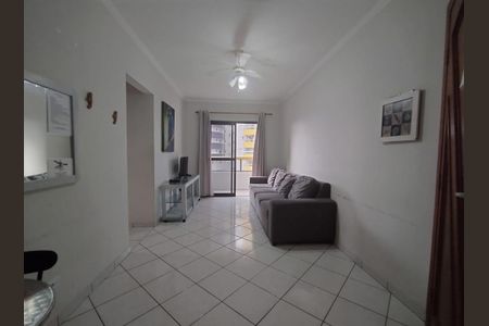 6_photo/94ce1fa95b.b04b4d63d3ee7be1-ATLAS-6fd5d298-d166-4ce8-b1ee-2a291b6f3068.jpg de apartamento à venda com 2 quartos, 68m² em Nova Mirim, Praia Grande