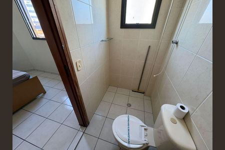 11_photo/94ce1fa95b.b04b4d63d3ee7be1-ATLAS-733d5259-46ec-4792-a421-e7cfa77d2de8.jpg de apartamento à venda com 2 quartos, 68m² em Nova Mirim, Praia Grande