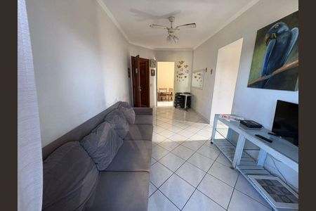 4_photo/94ce1fa95b.b04b4d63d3ee7be1-ATLAS-8bf6f4fd-d44f-42f9-bbe6-db33408c01d9.jpg de apartamento à venda com 2 quartos, 68m² em Nova Mirim, Praia Grande