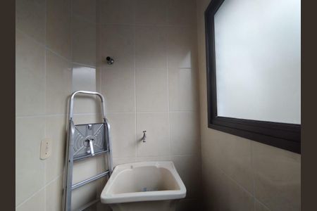 12_photo/94ce1fa95b.b04b4d63d3ee7be1-ATLAS-9a13f49e-fa15-45d1-9b4e-f830a90cba57.jpg de apartamento à venda com 2 quartos, 68m² em Nova Mirim, Praia Grande