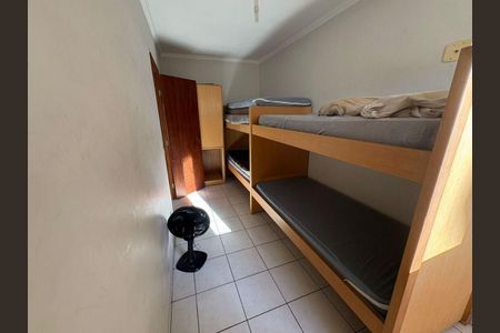 9_photo/94ce1fa95b.b04b4d63d3ee7be1-ATLAS-ac215caf-b75f-4be3-9a90-b7fddbac046e.jpg de apartamento à venda com 2 quartos, 68m² em Nova Mirim, Praia Grande