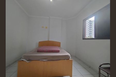 5_photo/94ce1fa95b.b04b4d63d3ee7be1-ATLAS-b833d7d7-208b-4eb8-8aee-45712b560d55.jpg de apartamento à venda com 2 quartos, 68m² em Nova Mirim, Praia Grande