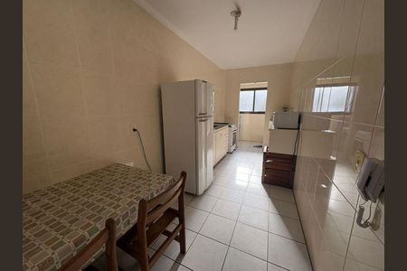 14_photo/94ce1fa95b.b04b4d63d3ee7be1-ATLAS-b98fff1d-e98f-4ff4-a12f-8bd1668ebaf4.jpg de apartamento à venda com 2 quartos, 68m² em Nova Mirim, Praia Grande