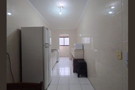 12_photo/94ce1fa95b.b04b4d63d3ee7be1-ATLAS-c10013b7-9ea0-40b5-bea0-923809c330e9.jpg de apartamento à venda com 2 quartos, 68m² em Nova Mirim, Praia Grande