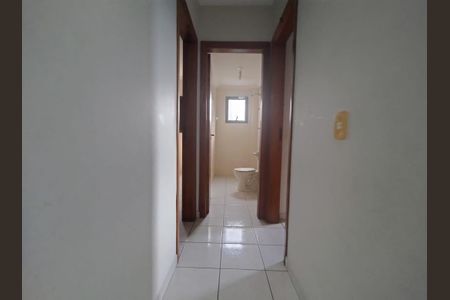 9_photo/94ce1fa95b.b04b4d63d3ee7be1-ATLAS-c18b0e0b-8e54-4c50-bb41-0c23d10fcde0.jpg de apartamento à venda com 2 quartos, 68m² em Nova Mirim, Praia Grande