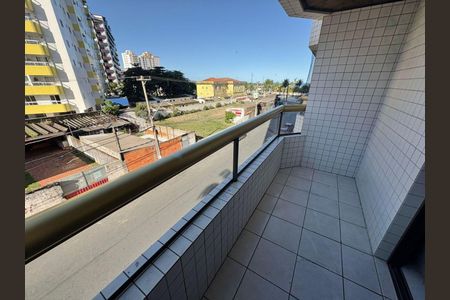 6_photo/94ce1fa95b.b04b4d63d3ee7be1-ATLAS-c1b5cb27-261d-4428-b2ea-4b22a6f8abf6.jpg de apartamento à venda com 2 quartos, 68m² em Nova Mirim, Praia Grande