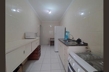 3_photo/94ce1fa95b.b04b4d63d3ee7be1-ATLAS-df67d441-d3f1-4f2d-aee0-50b69719e484.jpg de apartamento à venda com 2 quartos, 68m² em Nova Mirim, Praia Grande