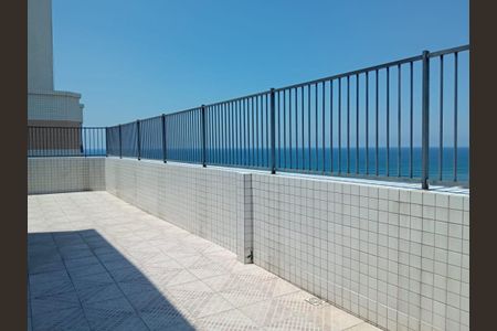 21_photo/94ce1fa95b.b04b4d63d3ee7be1-ATLAS-e073a8b6-81c5-4d32-8f40-41ac829cb833.jpg de apartamento à venda com 2 quartos, 68m² em Nova Mirim, Praia Grande