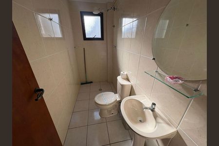 12_photo/94ce1fa95b.b04b4d63d3ee7be1-ATLAS-e1565777-16f0-410d-9d26-061f4e1c01c4.jpg de apartamento à venda com 2 quartos, 68m² em Nova Mirim, Praia Grande