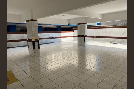 12_photo/94ce1fa95b.b04b4d63d3ee7be1-ATLAS-e2c5fb24-2d70-41e1-9c24-5b23fb02e937.jpg de apartamento à venda com 2 quartos, 68m² em Nova Mirim, Praia Grande