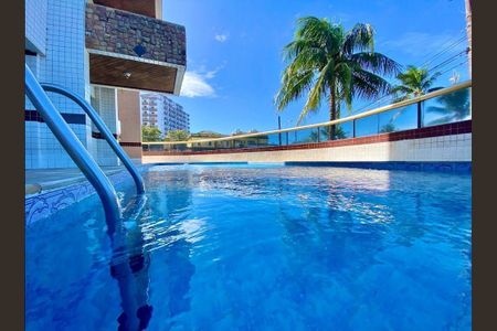 6_photo/94ce1fa95b.b04b4d63d3ee7be1-ATLAS-e4db0fff-38e0-4c61-bc5f-a3be3f52f023.jpg de apartamento à venda com 2 quartos, 68m² em Nova Mirim, Praia Grande