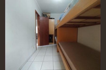 11_photo/94ce1fa95b.b04b4d63d3ee7be1-ATLAS-e9f2f076-3029-4b90-96f1-7488e11096f7.jpg de apartamento à venda com 2 quartos, 68m² em Nova Mirim, Praia Grande