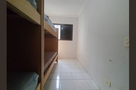 4_photo/94ce1fa95b.b04b4d63d3ee7be1-ATLAS-ee2d7e23-690f-447f-b0ba-3eb33e20f2e1.jpg de apartamento à venda com 2 quartos, 68m² em Nova Mirim, Praia Grande