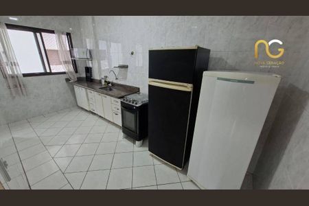 6_photo/94ce1fa95b.b3eb2f28b37e04f8-ATLAS-00734c7c-1c9b-4e5d-9b1b-0b8071e8a162.jpg de apartamento à venda com 1 quarto, 52m² em Nova Mirim, Praia Grande